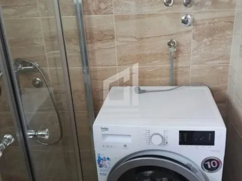 Sale, two bedroom apartment, 55m², Herceg Novi, Crna Gora - image 10