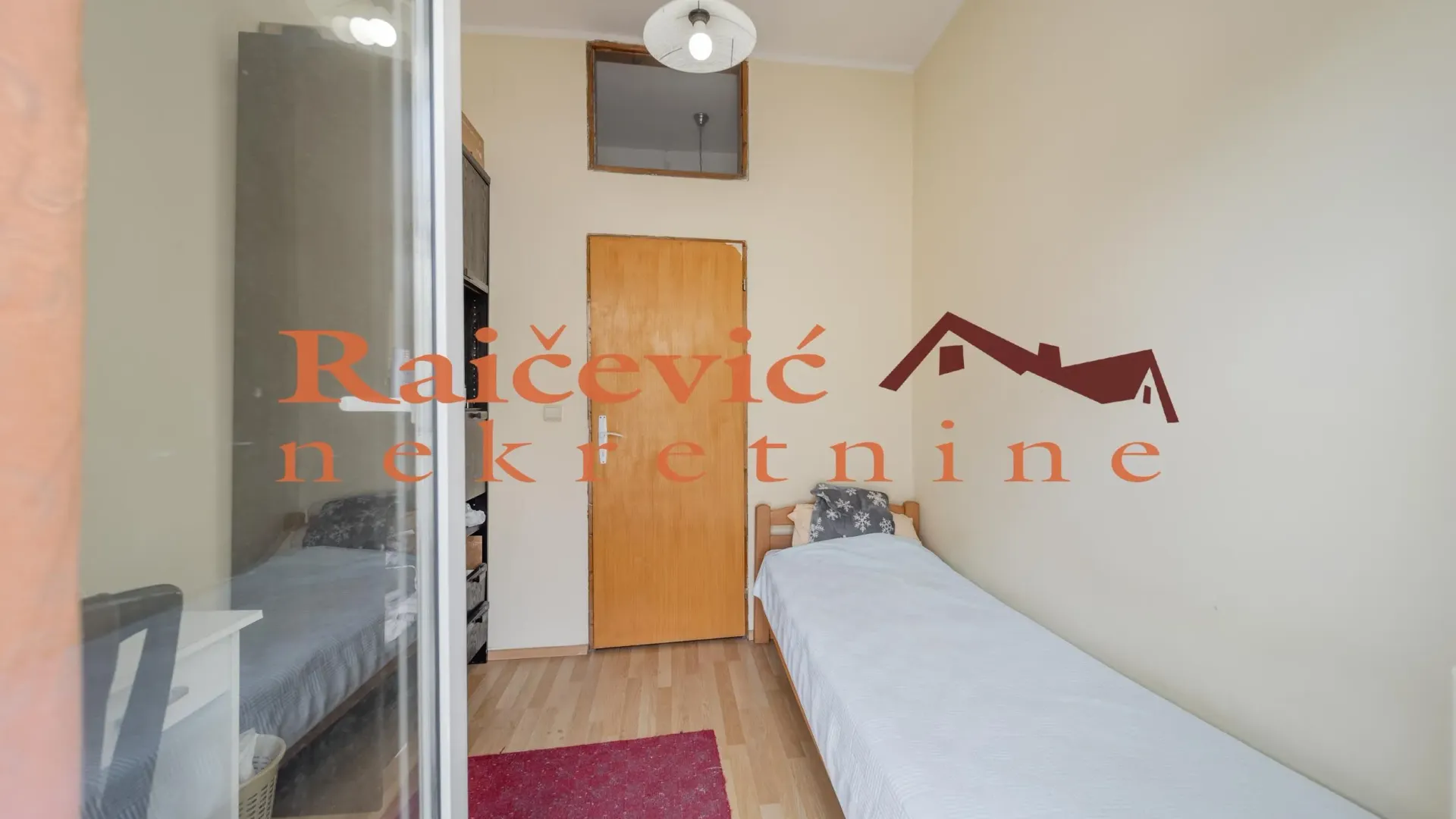 Prodaja, trosoban stan, 71m², Voždovac, Voždovac Sve Podlokacije