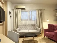 Prodaja, trosoban stan, 85m², Dobrota, Kotor - image 12