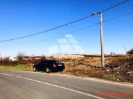 Prodaja, plac, Mirijevo 1, Mirijevo Sve Podlokacije - image 4