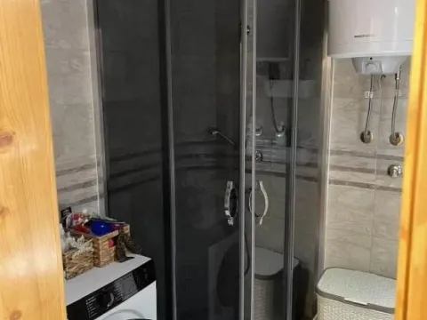 Sale, three bedroom apartment, 94m², Misa, Pančevo - image 10