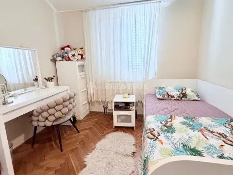 Prodaja, dvosoban stan, 80m², Stara Varoš, Podgorica - image 10