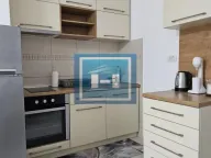 Two Bedroom Apartment for Rent, 37m2, Centar, Paraćin