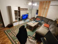 Prodaja, dvosoban stan, 92m², Bar, Crna Gora - image 2