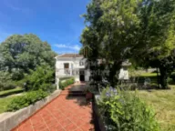 Rent, house, 270m², Mareza, Podgorica - image 1