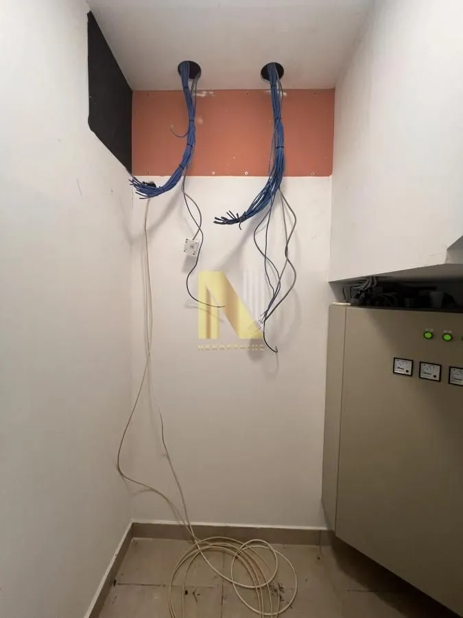 Rent, office space, 263m², Bulevar Oslobodjenja, Novi Sad Sve Podlokacije