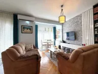 Prodaja, dvosoban stan, 66m², Zabjelo, Podgorica - image 2