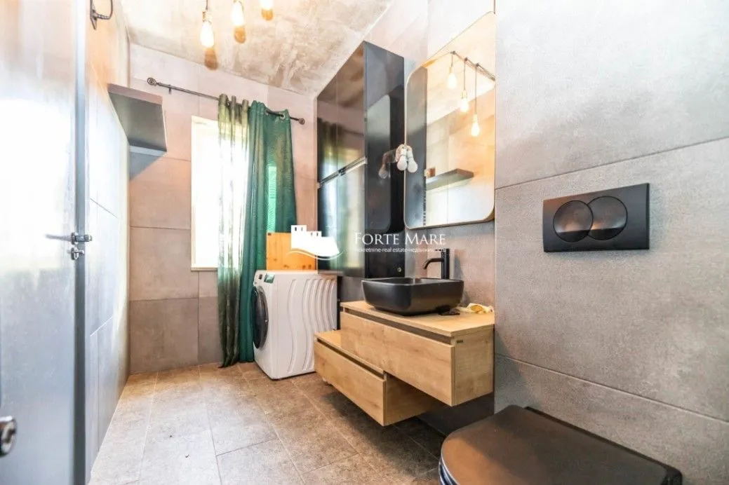 Prodaja, kuća, 80m², Podi, Herceg Novi