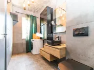 Sale, house, 80m², Podi, Herceg Novi - image 5