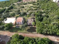 Prodaja,  zemljište, 376m2, Zagora, Kotor