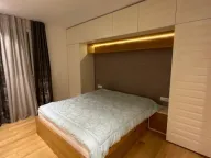 Sale, two bedroom apartment, 82m², Podostrog, Budva - image 11