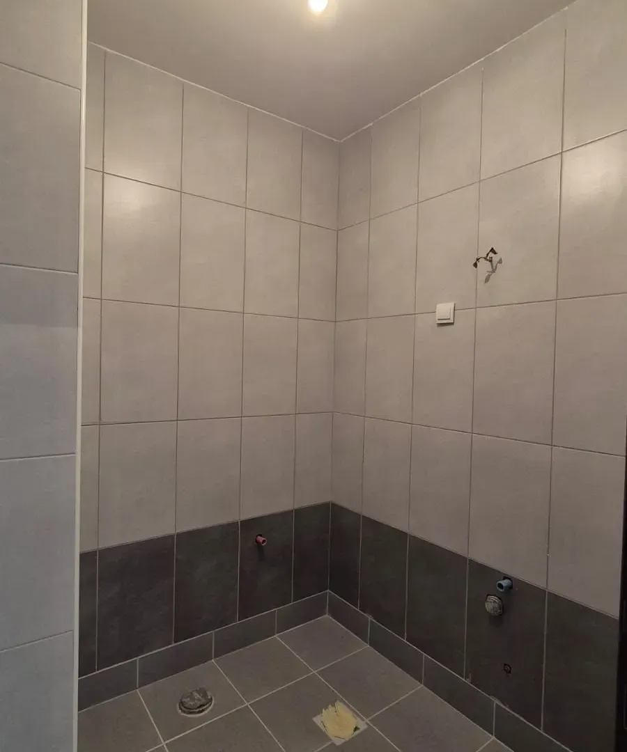 Prodaja, trosoban stan, 169m², Petrovac, Budva