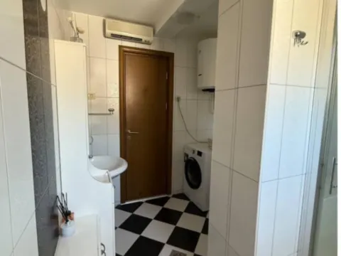 Rent, two bedroom apartment, 96m², Centar, Tivat - image 6