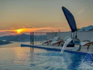 Sale, house, 450m², Tudorovići, Budva - image 9