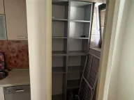 Izdavanje, jednosoban stan, 60m², Podgorica, Crna Gora - image 10