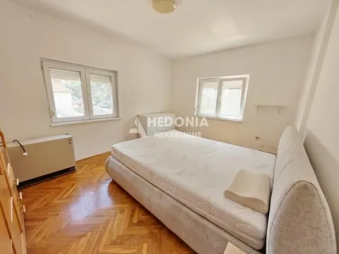 Rent, two bedroom apartment, 55m², Čukarica, Beograd - image 6