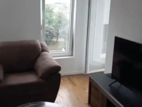 Izdavanje, jednosoban stan, 43m², Zabjelo, Podgorica - image 3