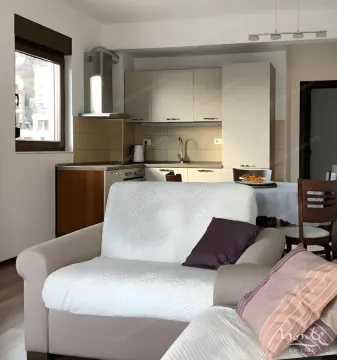 Prodaja, jednosoban stan, 51m², Centar, Budva - image 5