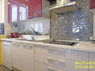 Prodaja, četvorosoban stan, 78m², Stari Grad, Beograd - image 23