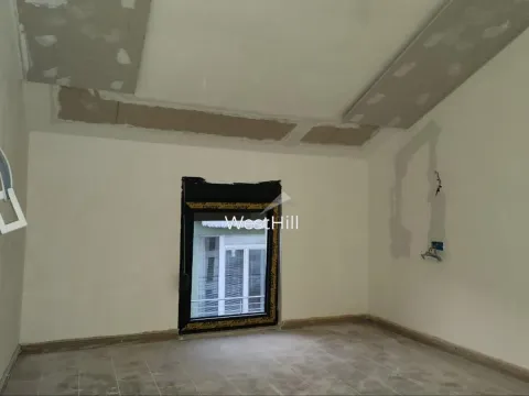 Prodaja, dvosoban stan, 70m², Bijela, Herceg Novi - image 3