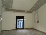 Sale, two bedroom apartment, 70m², Bijela, Herceg Novi - image 3