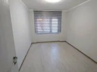 Izdavanje, poslovni prostor, 45m², Preko Morače, Podgorica - image 6