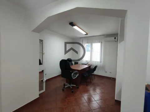 Rent, office space, 50m², Centar, Podgorica - image 6