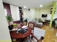 Sale, two bedroom apartment, 55m², Skojevsko Naselje, Beograd - image 3