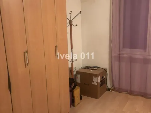 Sale, three bedroom apartment, 55m², Vukov Spomenik, Zvezdara Sve Podlokacije - image 2