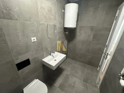 Prodaja, trosoban stan, 80m², Telep, Novi Sad Sve Podlokacije - image 10