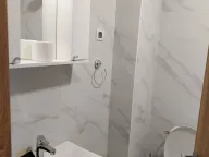 Prodaja, stan, 24m², Stari Aerodrom, Podgorica - image 8