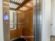 Sale, house, 400m², Bečići, Budva - image 19