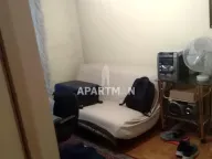 Prodaja, dvosoban stan, 71m², Novi Beograd Blok 61, Novi Beograd Sve Podlokacije - image 6