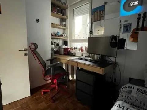 Prodaja, trosoban stan, 86m², Mirijevo Sve Podlokacije, Beograd - image 10