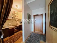 Prodaja, trosoban stan, 80m², Crveni Krst, Beograd - image 8