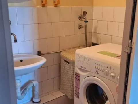 Prodaja, trosoban stan, 93m², Liman 4, Novi Sad Sve Podlokacije - image 17