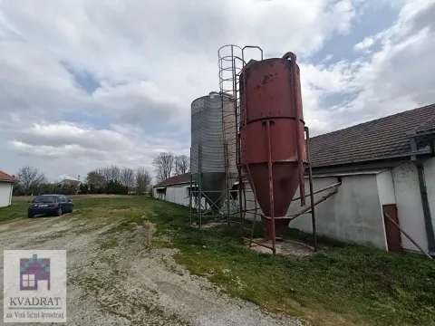 Prodaja, poslovni prostor, 163m², Zvečka, Obrenovac - image 8