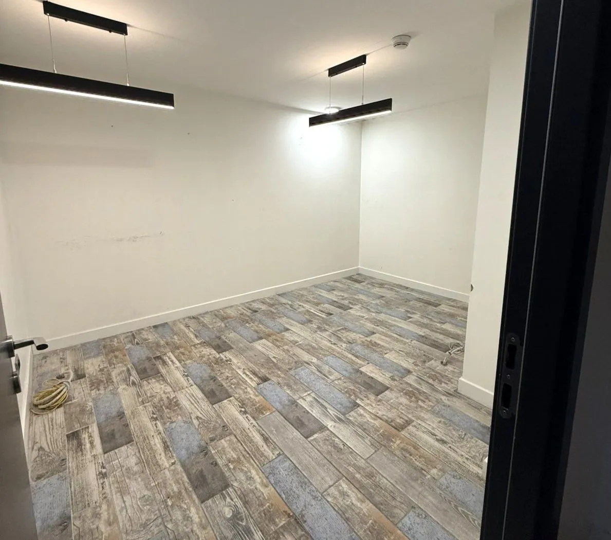 Rent, office space, 740m², Mahala, Bijelo Polje