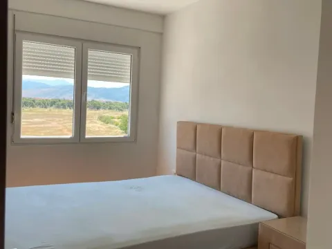 Rent, one bedroom apartment, 43m², Stari Aerodrom, Podgorica - image 8