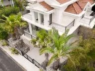 Sale, house, 140m², Krašići, Tivat - image 12