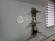 Prodaja, jednosoban stan, 39m², Palisad, Zlatibor - image 5