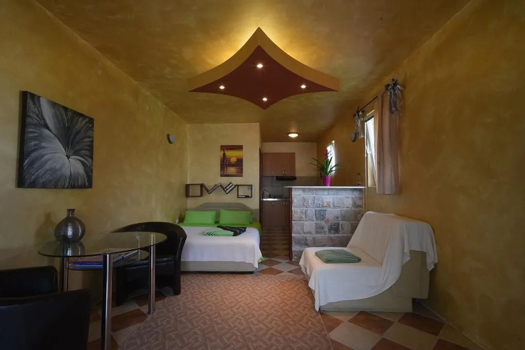 Sale, house, 260m², Muo, Kotor