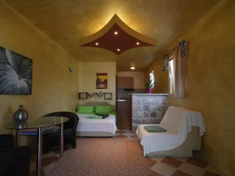 Sale, house, 260m², Muo, Kotor - image 13