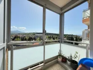 Izdavanje, jednosoban stan, 47m², Zagorič, Podgorica - image 12