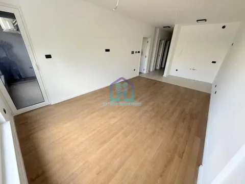 Prodaja, jednosoban stan, 52m², Telep, Novi Sad Sve Podlokacije - image 3