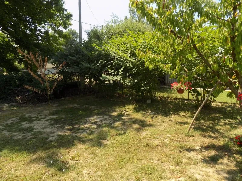 Prodaja, kuća, 110m², Ćuprija, Srbija