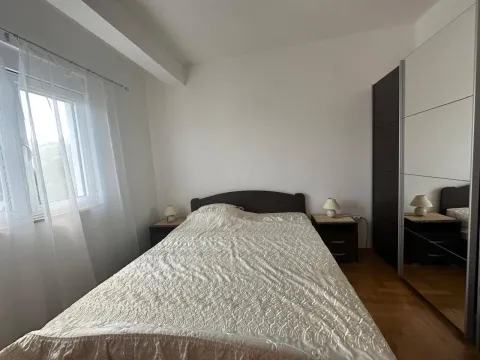 Izdavanje, jednosoban stan, 47m², Dubovica, Budva - image 8