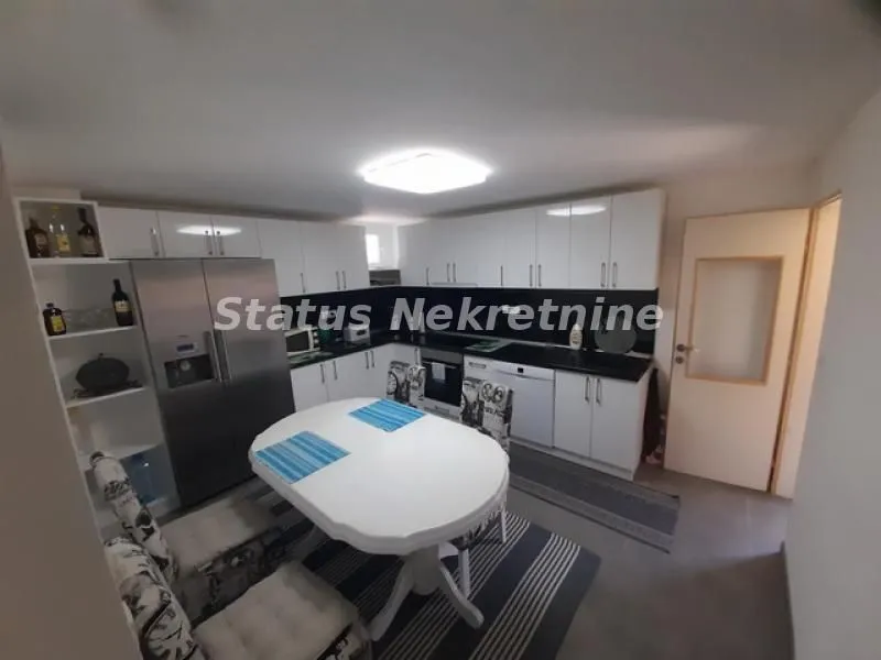Prodaja, kuća, 92m², Bela Palanka, Srbija
