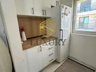 Prodaja, dvosoban stan, 54m², Zabjelo, Podgorica - image 7