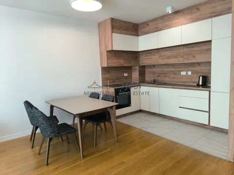 Sale, one bedroom apartment, 57m², Kruševac, Podgorica - image 3